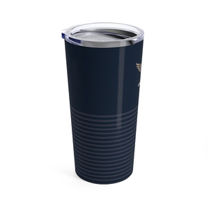 GTC | Tumbler 20oz