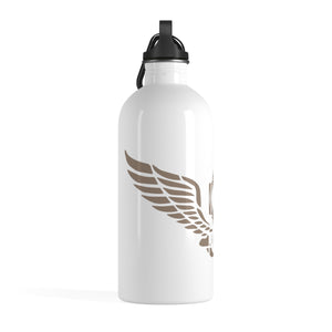 GTC | Stainless Steel Water Bottle