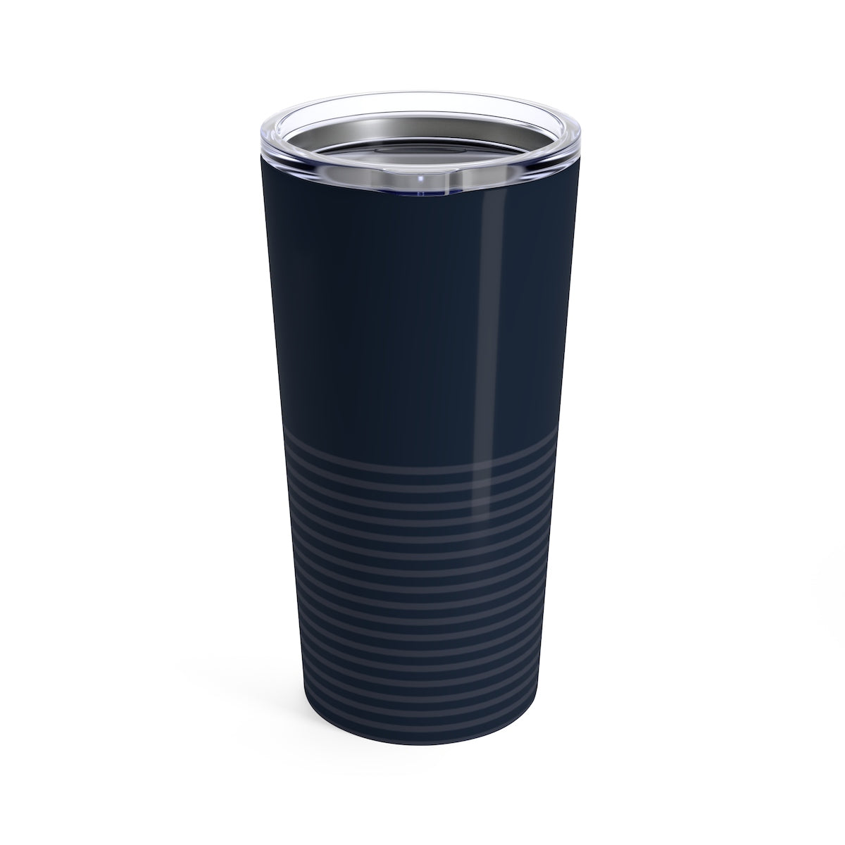 GTC | Tumbler 20oz