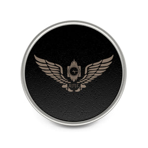 GTC | Lapel Pin