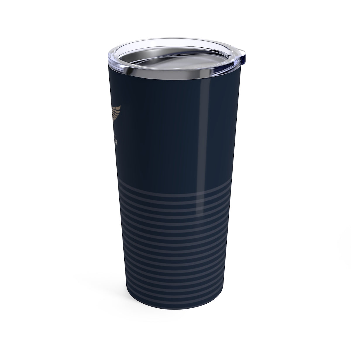 GTC | Tumbler 20oz