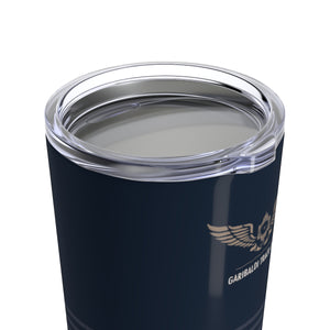 GTC | Tumbler 20oz