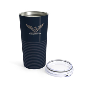 GTC | Tumbler 20oz