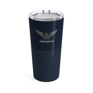 GTC | Tumbler 20oz