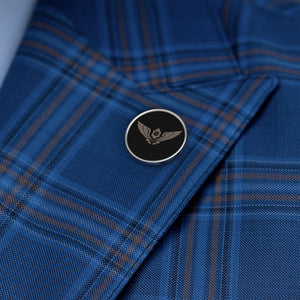 GTC | Lapel Pin