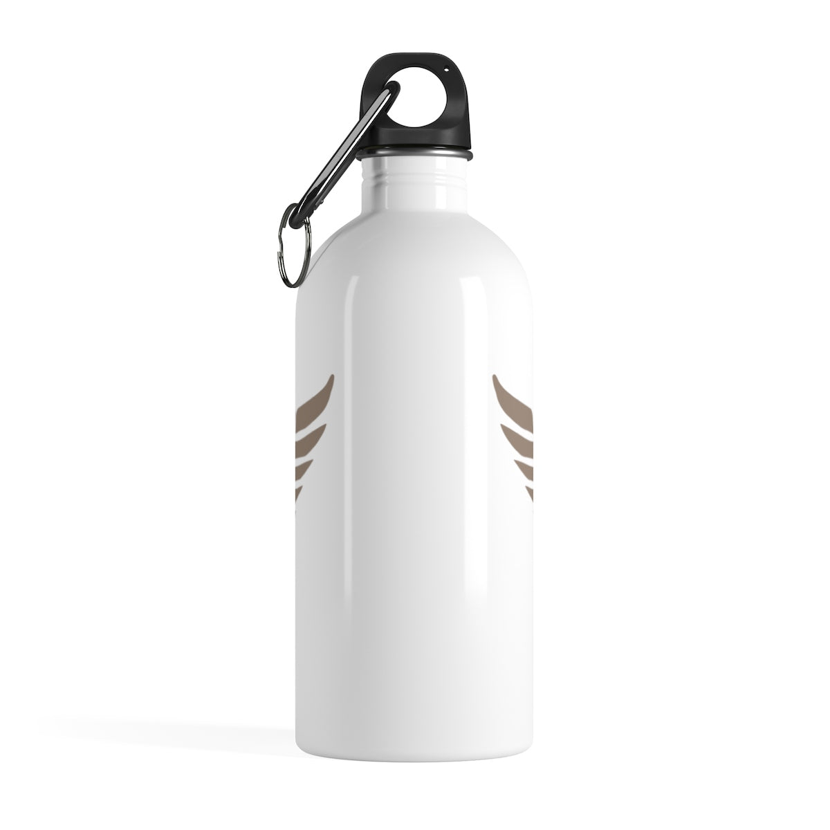 GTC | Stainless Steel Water Bottle