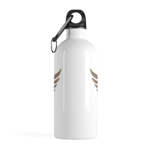 GTC | Stainless Steel Water Bottle