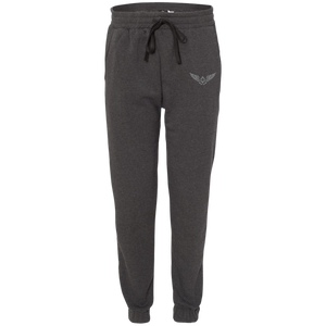 GTC | Fleece Joggers