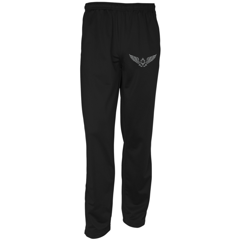 GTC | Warm-Up Track Pants