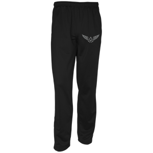 GTC | Warm-Up Track Pants