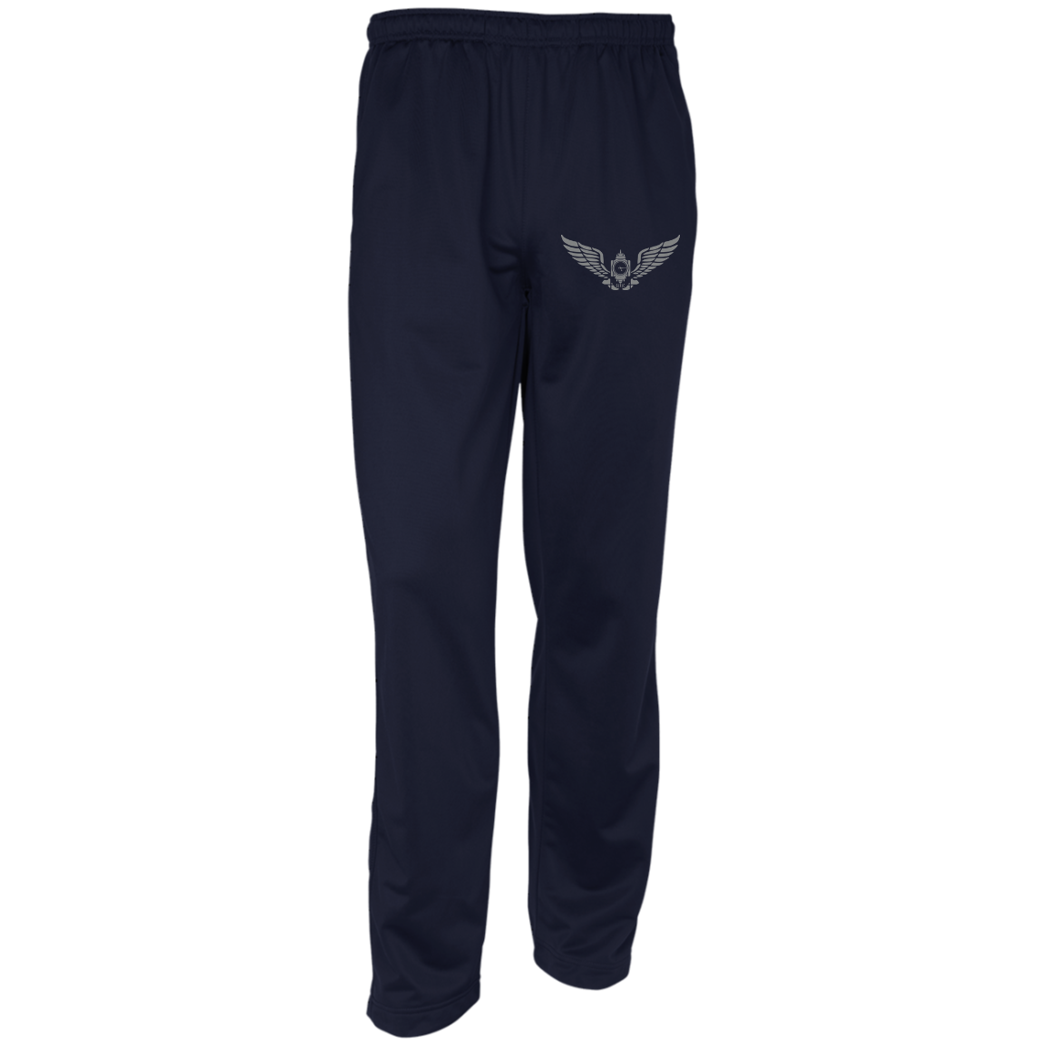 GTC | Warm-Up Track Pants