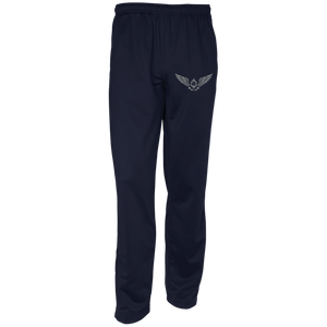 GTC | Warm-Up Track Pants