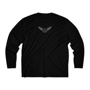 GTC | Men's Long Sleeve Posi-Charge Tee