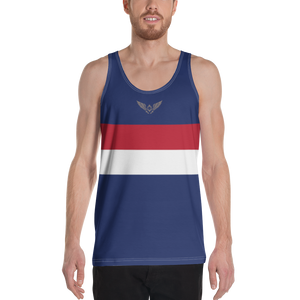 GTC | Vintage NC Champion Singlet