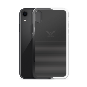 GTC | Coal Stripe Phone Case