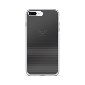 GTC | Coal Stripe Phone Case