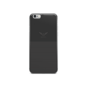 GTC | Coal Stripe Phone Case