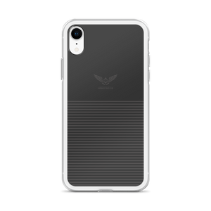 GTC | Coal Stripe Phone Case