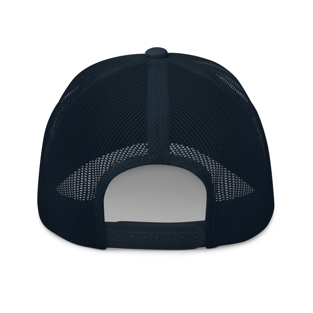 GTC | Podium Cap [ Limited Time Price ]