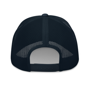 GTC | Podium Cap [ Limited Time Price ]