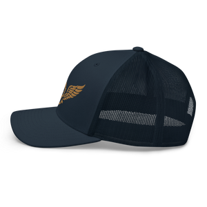 GTC | Podium Cap [ Limited Time Price ]