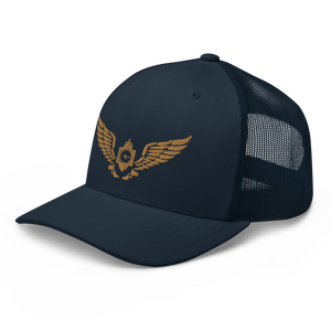 GTC | Podium Cap [ Limited Time Price ]