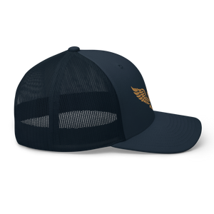 GTC | Podium Cap [ Limited Time Price ]