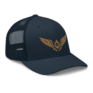 GTC | Podium Cap [ Limited Time Price ]